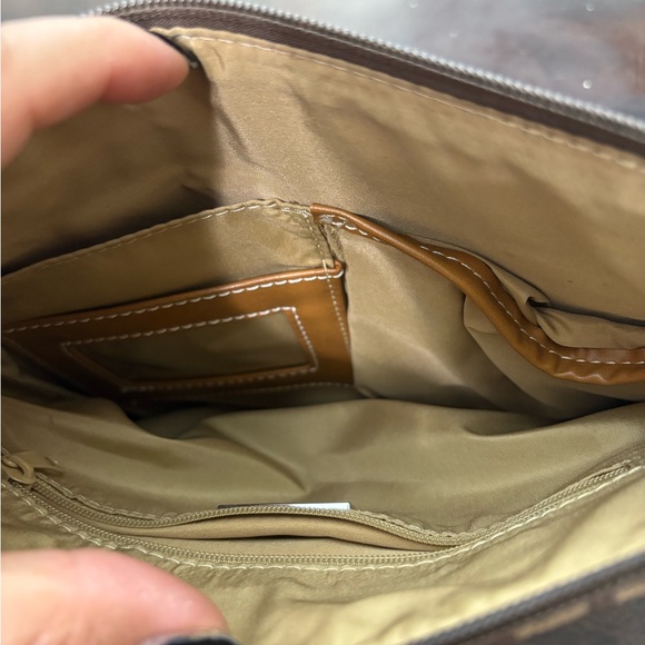 Giani Bernini Purse - Picture 6 of 9